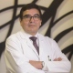 Julio Ernesto Marticorena Bonilla