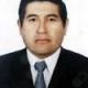Juan Carlos Placido Olivos