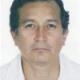 Bernabe Vicente Silva Rodriguez