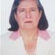 Liduvina Nelly Sanchez Mego