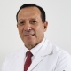 Luis Alberto Paredes Aponte