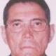 Amilcar Fernando Garcia Galvez