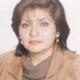 Fanny Antolina Fernandez Torres