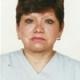 Nelly Virginia Galarza Chavez