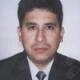 Richard Wilfredo Vargas Concha