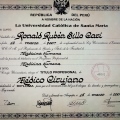 Acercar imagen: certificate 3