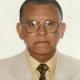 Victor Augusto Leoncio Rodriguez Angulo