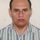 Enrique Fausto Guerrero Flores