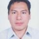Neel Mauro Huaman Alfaro