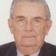 Gustavo Enrique Morales Barragan