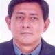 Ciro Beltran Torrejon Flores
