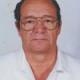 Victor Manuel Quiroz Rojas