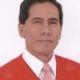 Fuhad Carlos Hirsh Carrillo