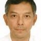 Fernando Martin Bobadilla Chang