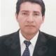 Freddy Antonio Huerto Reyes