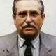Jorge Hernan Carrasco Echave