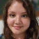 Marcela Vereau Mendoza