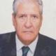 Juan Guillermo Sanz Malaga