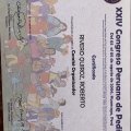 Acercar imagen: certificate 16
