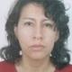Maribel Milagro Cespedes Cipriano