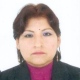 Isabel Inca Maldonado
