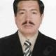 Fernando Jorge Acosta Ponce