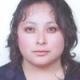 Rosario Herminia Retamozo Ojeda