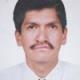 Harold Ramiro Manrique Rosales