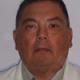 Enrique Edwin Durand Alfaro