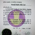 Acercar imagen: certificate 6