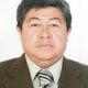 Ricardo Antonio Chau Perez