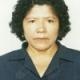 Luz Lorenza Maguiña Matos