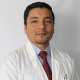 Ali Alejandria Silva