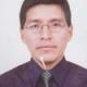 Felix Rafael Ortega Alvarez