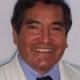Carlos Javier Castro Villacorta