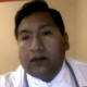 Sergio Armando Quispe Apaza