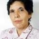 Amanda Arana Malpartida