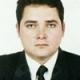 Hector Martin Caballero Castro