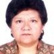 Julia Ruth Fernandez Martinez