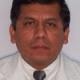 Julio Edgar Jesus Inga