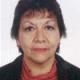 Pilar Marianela Baiocchi Mayuri