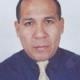 Javier Guillermo Reyes Ramos