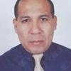 Javier Guillermo Reyes Ramos, Ginecólogo Lima