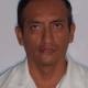 Luis Warner Bengoa Barrera