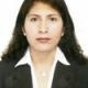 Mirian Eugenia Conde Fanola