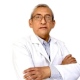 José Luis Castillo Soria
