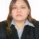 Teresa de Jesus Tapia Schwarz