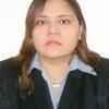 Teresa de Jesus Tapia Schwarz, Médico general Lima