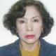 Nilda Quinto Martel