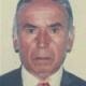 Manuel Pando Rodriguez
